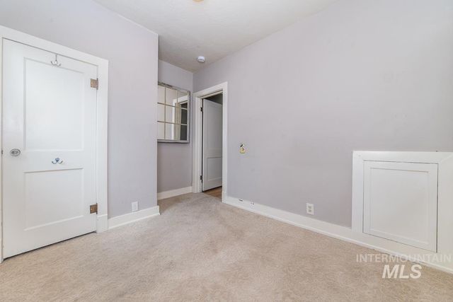 2721 W Cassia St, Boise, ID 83705