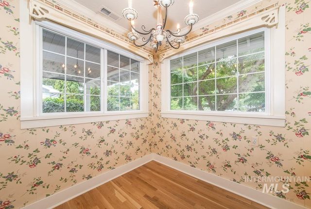 2721 W Cassia St, Boise, ID 83705