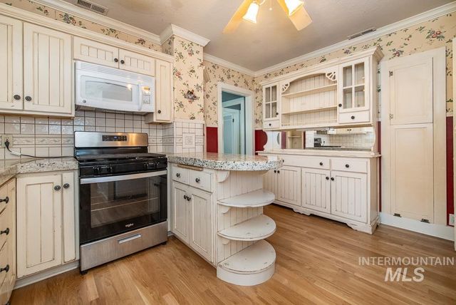 2721 W Cassia St, Boise, ID 83705