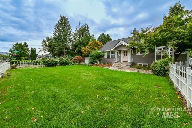 2721 W Cassia St, Boise, ID 83705