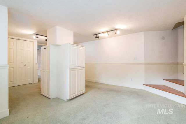 2721 W Cassia St, Boise, ID 83705