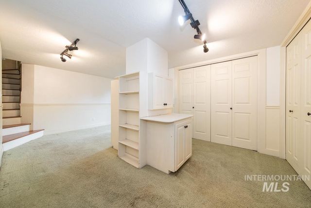 2721 W Cassia St, Boise, ID 83705