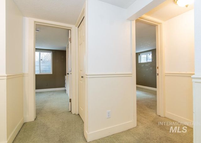 2721 W Cassia St, Boise, ID 83705
