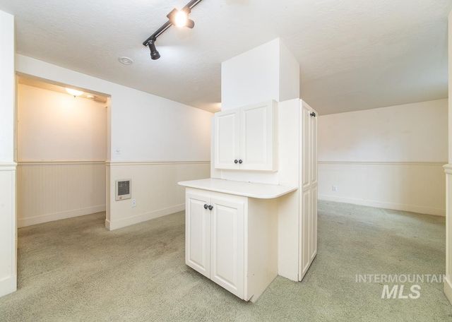 2721 W Cassia St, Boise, ID 83705
