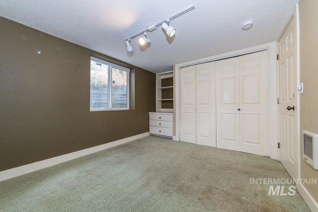 2721 W Cassia St, Boise, ID 83705