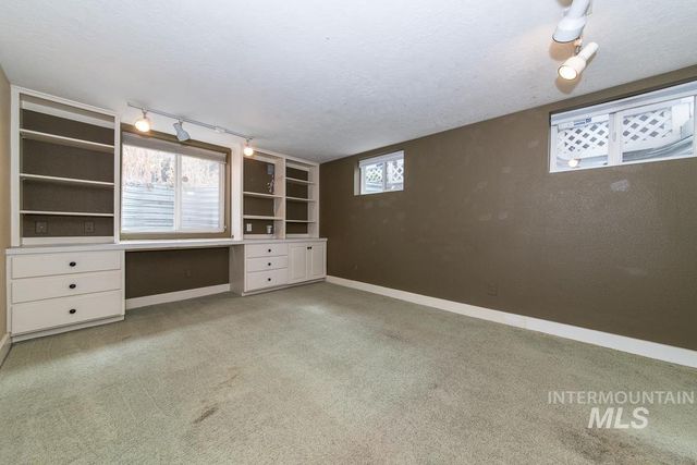 2721 W Cassia St, Boise, ID 83705