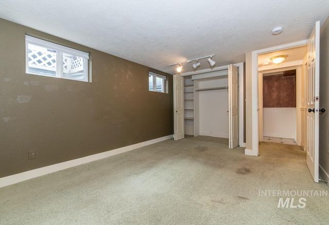 2721 W Cassia St, Boise, ID 83705