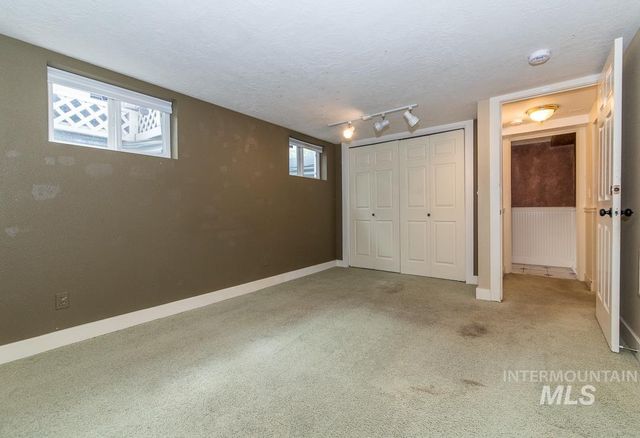 2721 W Cassia St, Boise, ID 83705