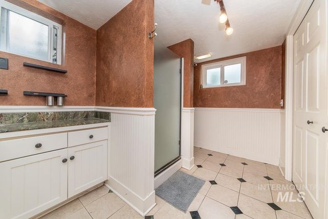 2721 W Cassia St, Boise, ID 83705