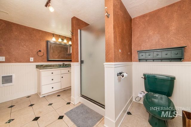2721 W Cassia St, Boise, ID 83705