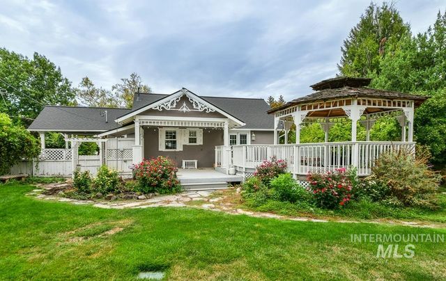 2721 W Cassia St, Boise, ID 83705