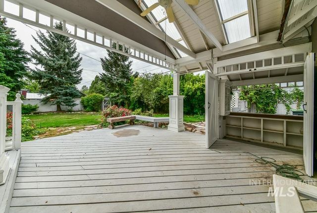 2721 W Cassia St, Boise, ID 83705