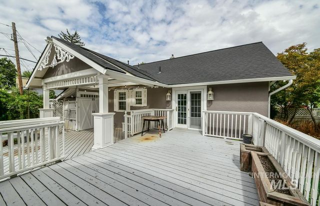 2721 W Cassia St, Boise, ID 83705