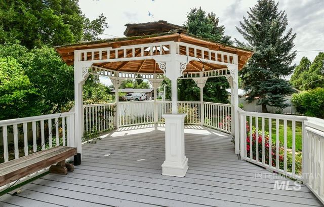 2721 W Cassia St, Boise, ID 83705