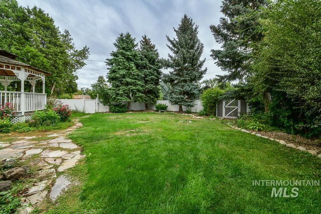 2721 W Cassia St, Boise, ID 83705