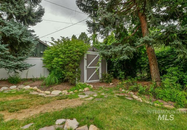 2721 W Cassia St, Boise, ID 83705