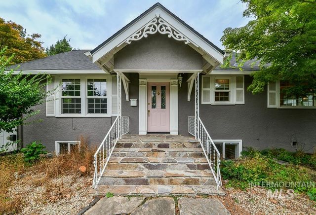 2721 W Cassia St, Boise, ID 83705