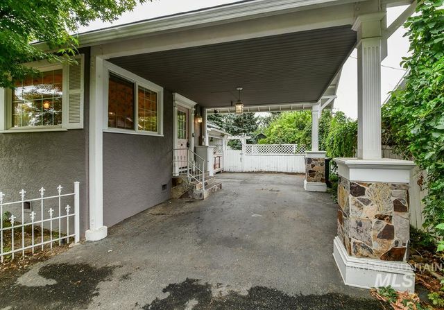 2721 W Cassia St, Boise, ID 83705