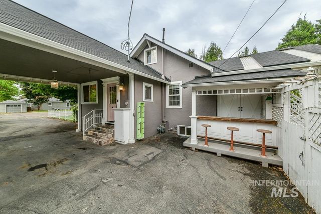 2721 W Cassia St, Boise, ID 83705