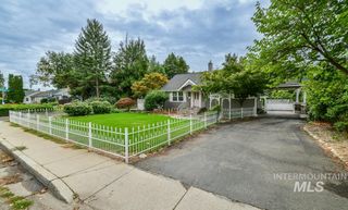 2721 W Cassia St, Boise, ID 83705