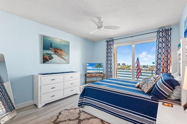 7902 SAILBOAT KEY BOULEVARD S 608, South Pasadena, FL 33707