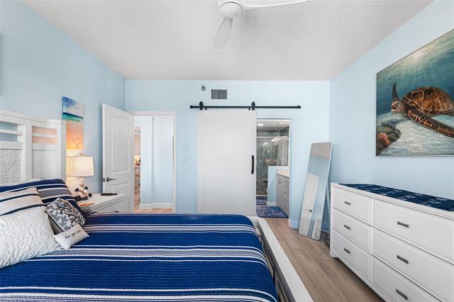 7902 SAILBOAT KEY BOULEVARD S 608, South Pasadena, FL 33707