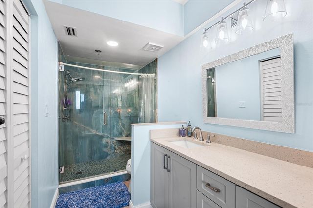 7902 SAILBOAT KEY BOULEVARD S 608, South Pasadena, FL 33707