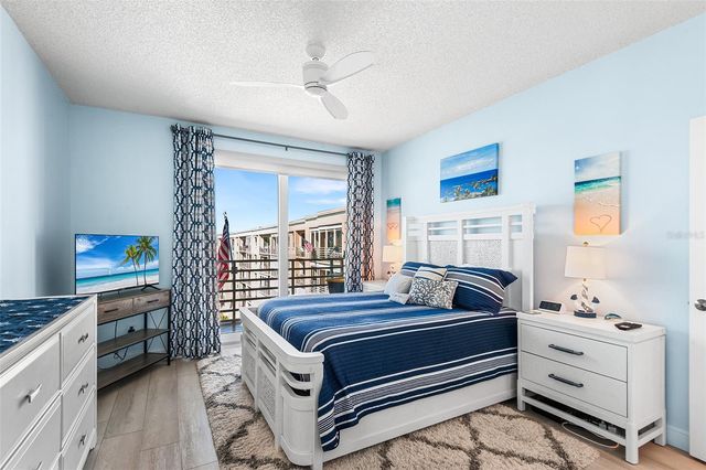 7902 SAILBOAT KEY BOULEVARD S 608, South Pasadena, FL 33707