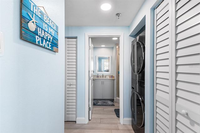 7902 SAILBOAT KEY BOULEVARD S 608, South Pasadena, FL 33707