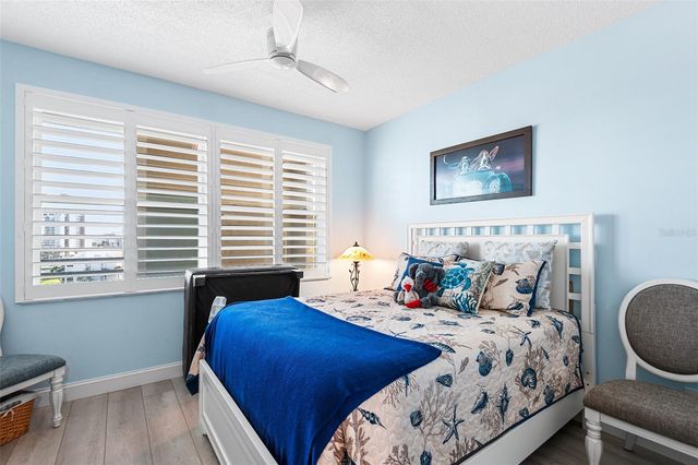 7902 SAILBOAT KEY BOULEVARD S 608, South Pasadena, FL 33707