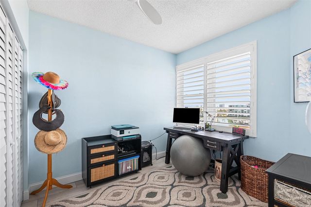 7902 SAILBOAT KEY BOULEVARD S 608, South Pasadena, FL 33707