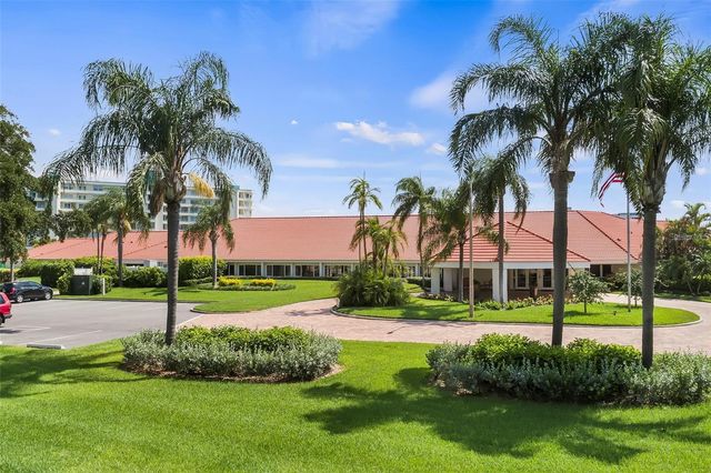 7902 SAILBOAT KEY BOULEVARD S 608, South Pasadena, FL 33707