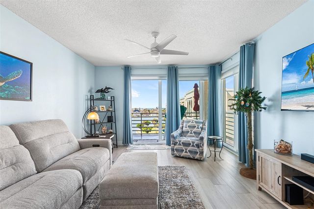 7902 SAILBOAT KEY BOULEVARD S 608, South Pasadena, FL 33707