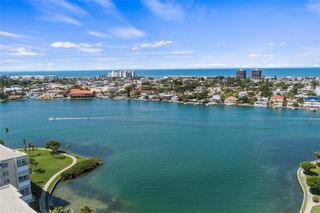 7902 SAILBOAT KEY BOULEVARD S 608, South Pasadena, FL 33707