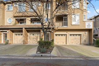 599 Marble Arch Avenue, San Jose, CA 95136