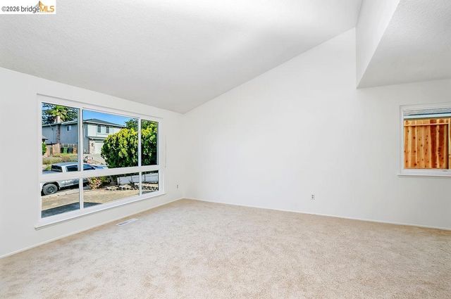 3318 Bluejay Drive, Antioch, CA 94509