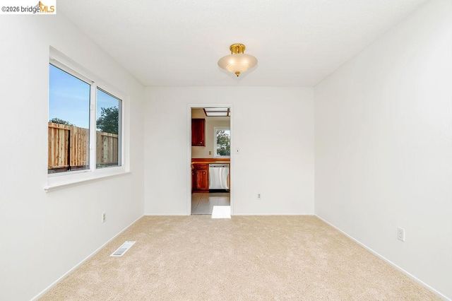 3318 Bluejay Drive, Antioch, CA 94509