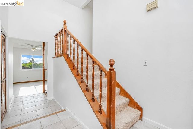 3318 Bluejay Drive, Antioch, CA 94509