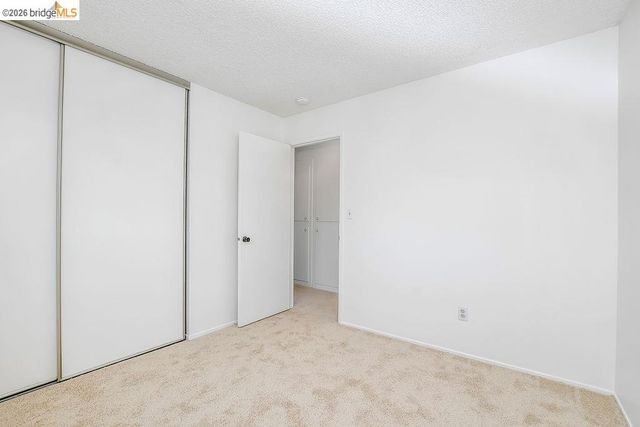 3318 Bluejay Drive, Antioch, CA 94509