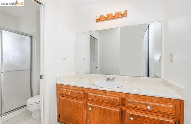 3318 Bluejay Drive, Antioch, CA 94509