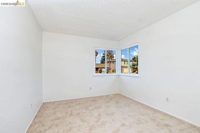 3318 Bluejay Drive, Antioch, CA 94509