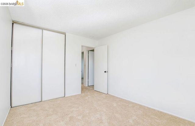 3318 Bluejay Drive, Antioch, CA 94509