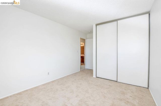 3318 Bluejay Drive, Antioch, CA 94509