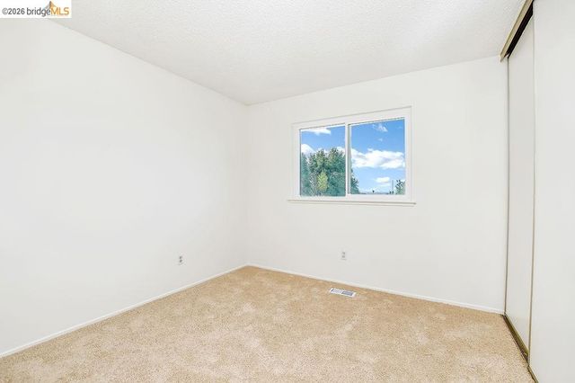 3318 Bluejay Drive, Antioch, CA 94509