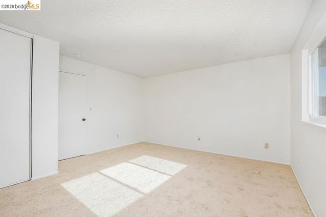 3318 Bluejay Drive, Antioch, CA 94509