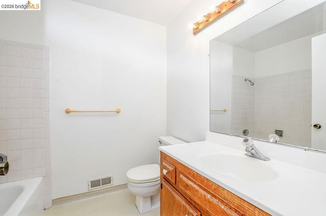 3318 Bluejay Drive, Antioch, CA 94509