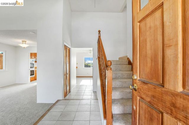 3318 Bluejay Drive, Antioch, CA 94509