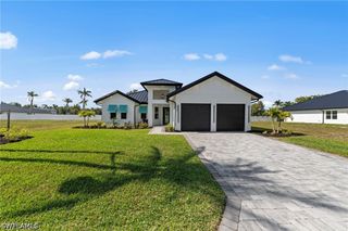 12337 Sweet Kiwi LN, Fort Myers, FL 33908