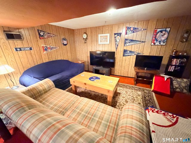 71 Wildwood Road, Torrington, CT 06790