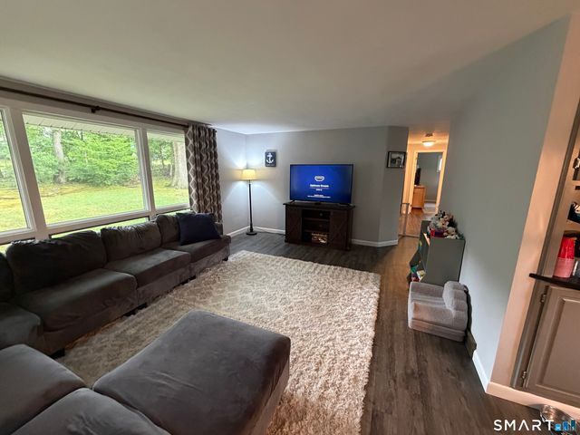 71 Wildwood Road, Torrington, CT 06790